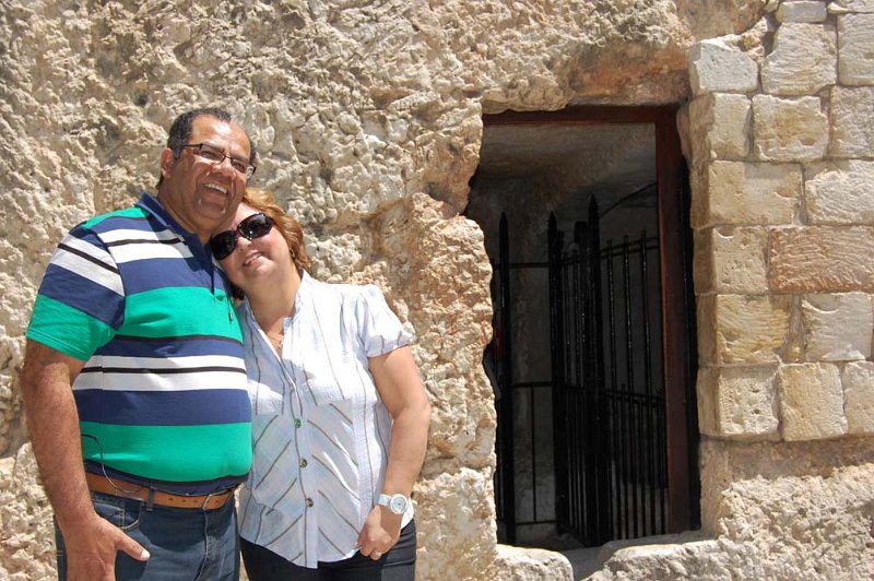 Túmulo de Jesus - Santa Ceia (73).jpg